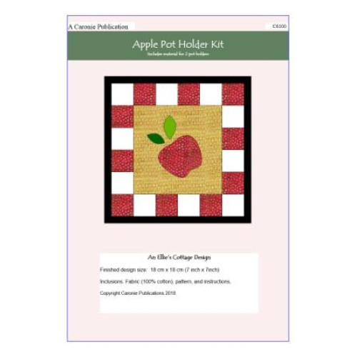 Patchwork Kits