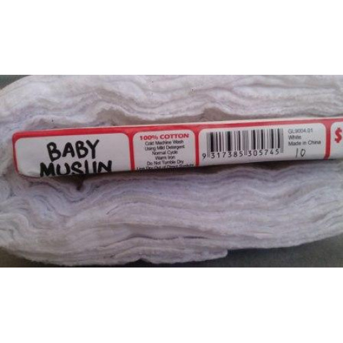 Sewing Fabrics
