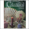 Knitting & Crochet