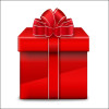 Gift Vouchers
