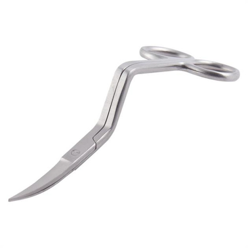 Machine Embroidery Tools and Accessories