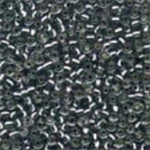 Seed Beads