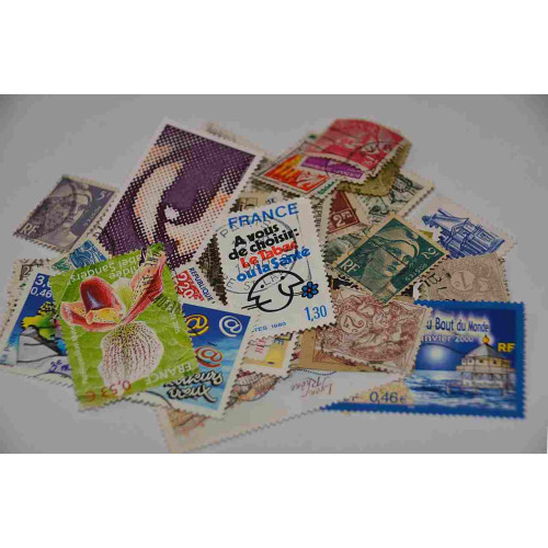 Collectables
