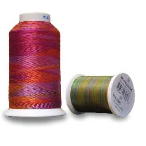 patchwork & quilting thread