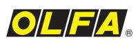 OLFA