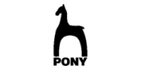 Pony