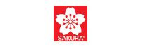 Sukura