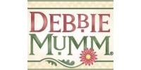 Debbie Mumm