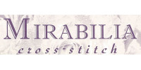 Mirabillia