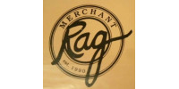 Rag Merchant