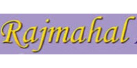 Rajmahal