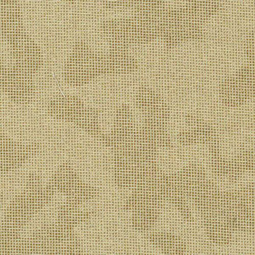 Fabric from Birch Creative, Citrus Blenders