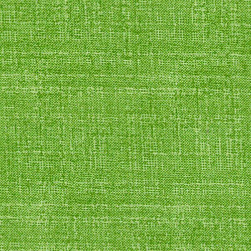 Fabric from Birch Creative, Citrus Blenders