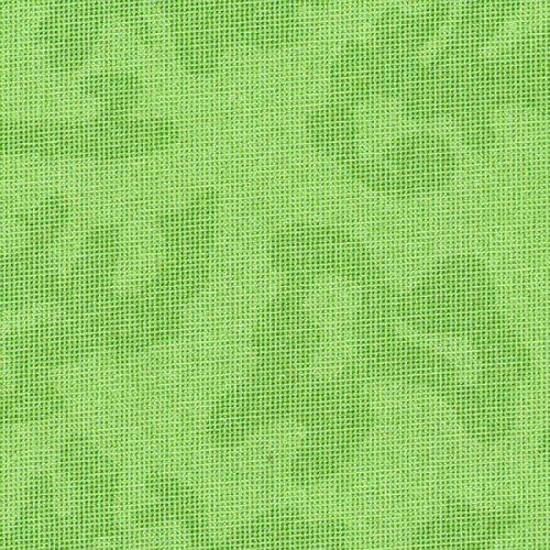 Fabric from Birch Creative, Citrus Blenders