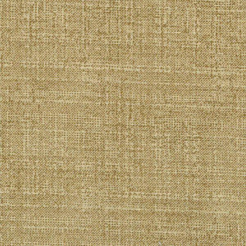 Fabric from Birch Creative, Citrus Blenders