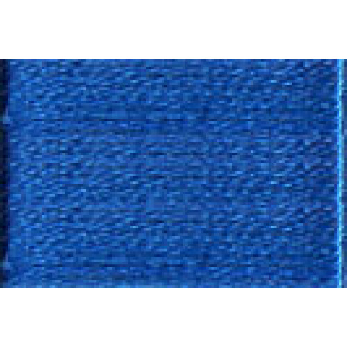 madeira 1102