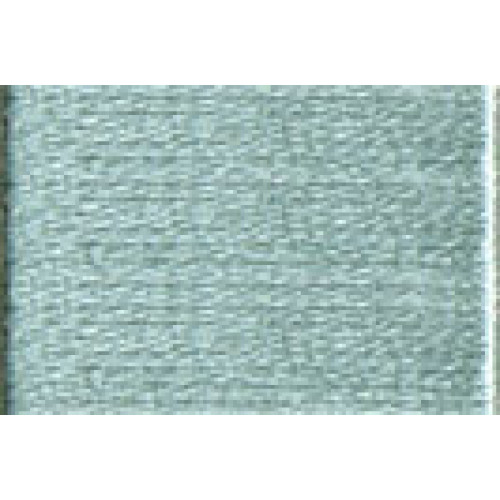 Madeira silk embroidery floss 5m color 1104
