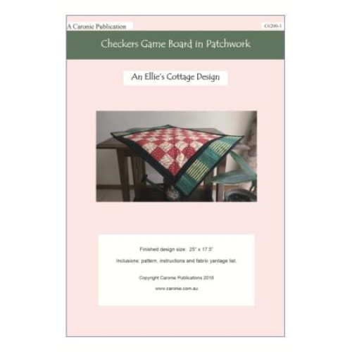 github - borodiychuk patchwork: patchwork quilt... Patchwork Quilting Patterns - The Craftshops Mall
