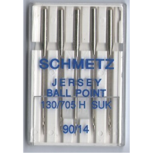 ballpoint (jersey) 90 (+$6.05)