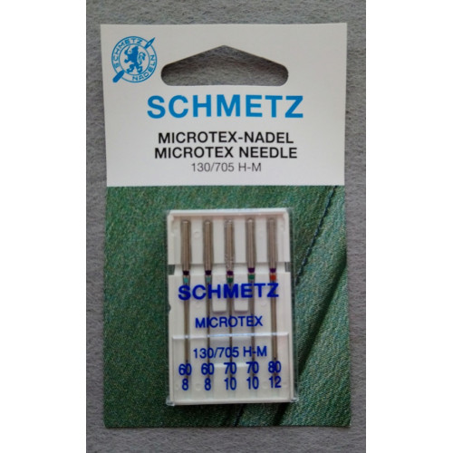 microtex 60-70-80 (+$5.94)