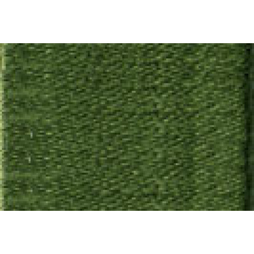 Madeira silk embroidery floss 5m color 1508