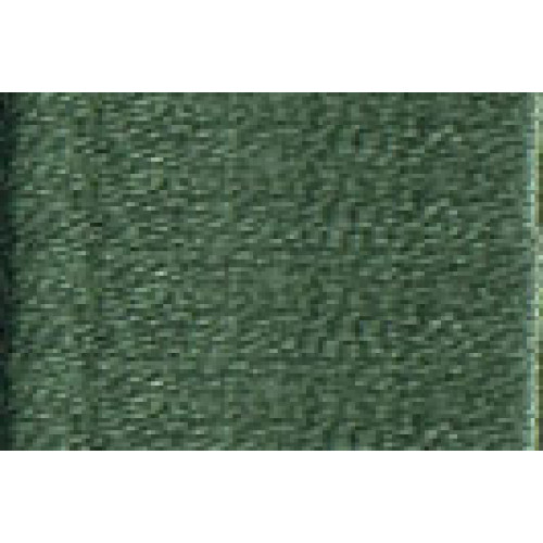 Madeira silk embroidery floss 5m color 1704