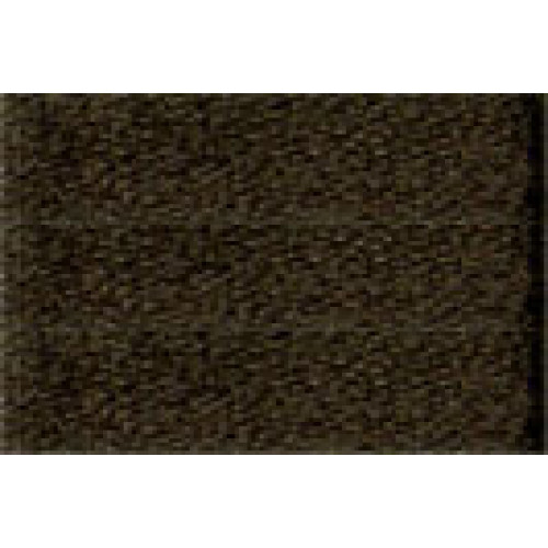 Madeira silk embroidery floss 5m color 2004