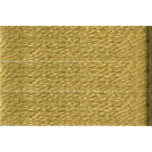 Madeira silk embroidery floss 5m color 2210