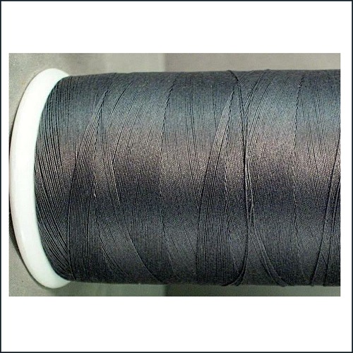 YLI 100% cotton machine quilting thread - 500yd spools