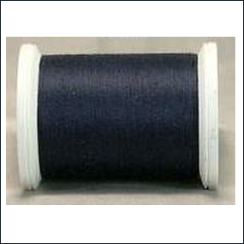 YLI 100% cotton machine quilting thread - 500yd spools