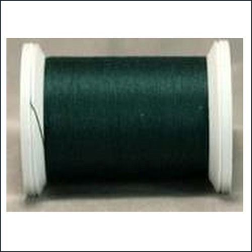 YLI 100% cotton machine quilting thread - 500yd spools