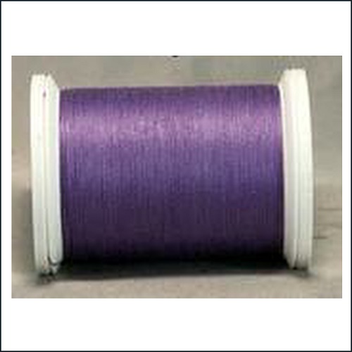 YLI 100% cotton machine quilting thread - 500yd spools