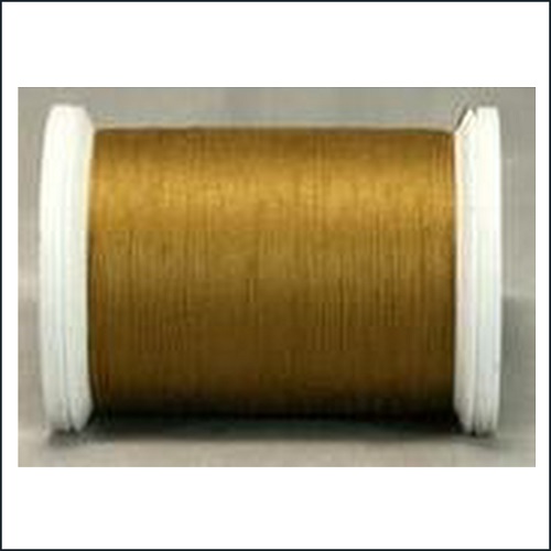 YLI 100% cotton machine quilting thread - 500yd spools