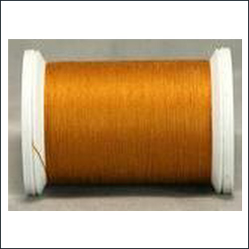 YLI 100% cotton machine quilting thread - 500yd spools