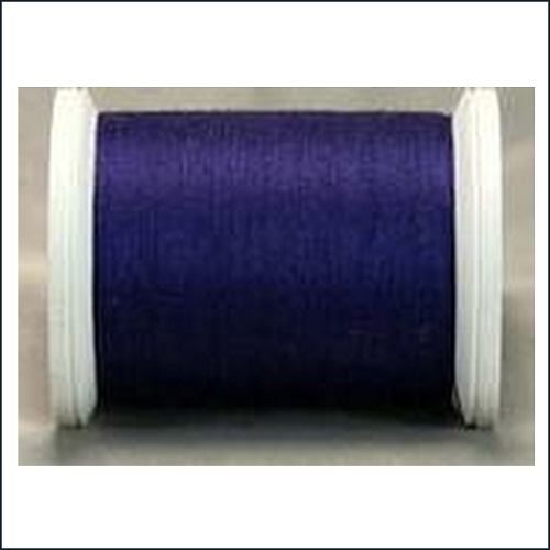 YLI 100% cotton machine quilting thread - 500yd spools