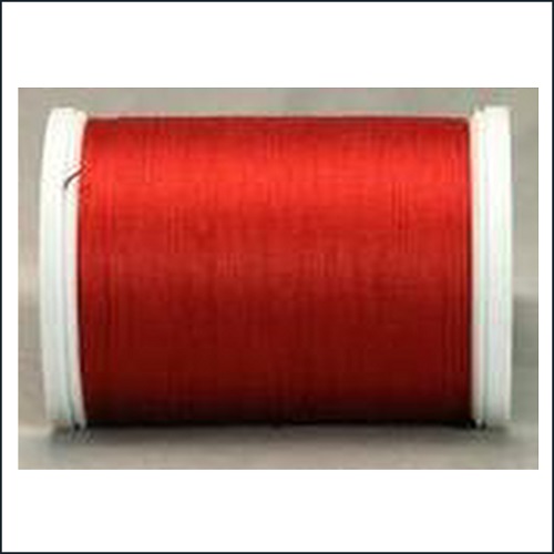 YLI 100% cotton machine quilting thread - 500yd spools