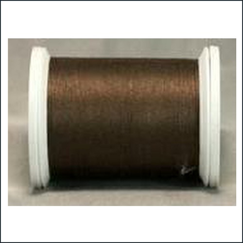 YLI 100% cotton machine quilting thread - 500yd spools