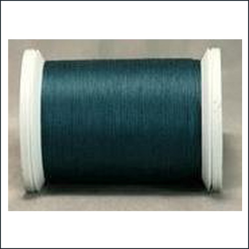 YLI 100% cotton machine quilting thread - 500yd spools