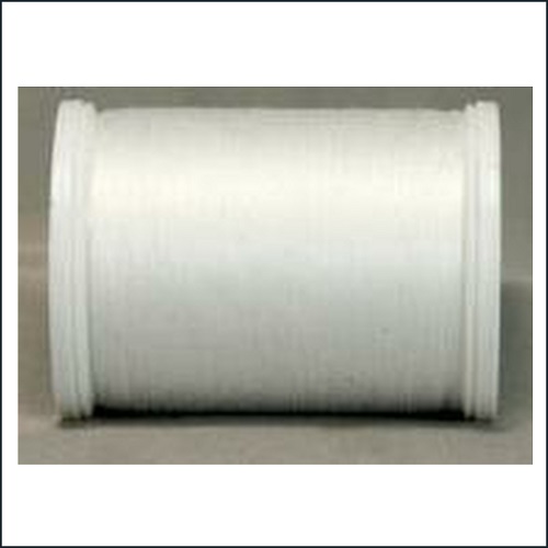 YLI 100% cotton machine quilting thread - 500yd spools